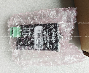 โมดูลรีเลย์ Georg +GF+ 3-9900-394/3-9900.394 ผลิตในสหรัฐอเมริกา อินเทอร์เฟซการสื่อสารอื่นๆ ของแท้และใหม่ - Product Image 3