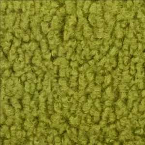 Cama Ortopédica de Lujo para Mascotas Perros y Gatos Marrón Blanco Tamaños Grande Pequeño Funda Extraíble Cálida Patrón Sólido de Animal Personalizada - Product Image 4