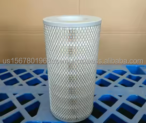 Pièce de compresseur d'air 88290006-013, filtre à air, vanne de régulation de pression portable - Product Image 5
