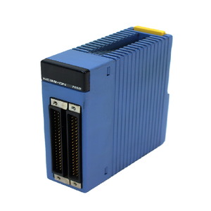 Nouveau module Intr Out F3wd64, 24 VDC, en stock dans l'entrepôt, contrôleur de programmation PLC - Product Image 1