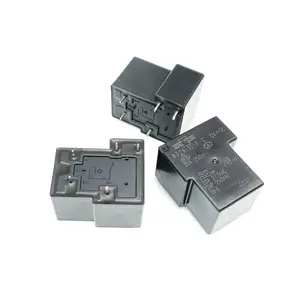 Relay Industrial control strong anti-interference ability long lasting 832A-1A-F-C-12VDC 832A-1A-C-24VDC solid state relay