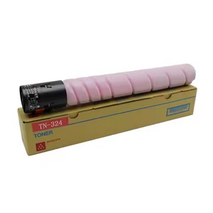 <span class=keywords><strong>Toner</strong></span> a Colori TN324 TN514 per Konica Bizhub C258 C308 C368 C458 C558 C658, Cartuccia <span class=keywords><strong>Toner</strong></span> <span class=keywords><strong>Laser</strong></span> in Polvere - Product Image 5