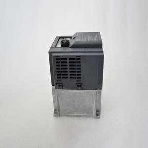 Variateur de fréquence à livraison rapide FR-D720S-070-E8 - Product Image 6