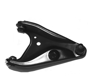 Bán Buôn Auto Parts Kiểm Soát <span class=keywords><strong>Arm</strong></span> Cho DACIA <span class=keywords><strong>RENAULT</strong></span> LODGY SANDERO II <span class=keywords><strong>LOGAN</strong></span> II Dokker 2013 OE 545010294R 545011727R - Product Image 4