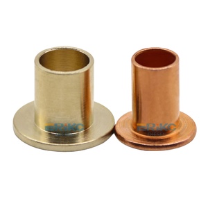 Boquilla de inyector diésel de 7MM y 9MM, arandela de cobre 2897320 2897551, anillos de protección térmica para inyector SCANIA 2872544 1933613 2031836, 5 uds. - Product Image 1