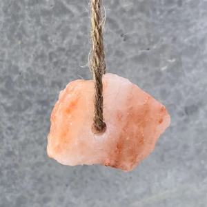 Хит продаж: резной блок из натуральной гималайской соли для крупного рогатого скота, лошадей, оленей – долговечный - Product Image 2