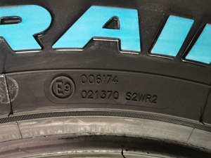 ขายร้อน Arietis 4X4 AT <span class=keywords><strong>ยาง</strong></span> 2657016 <span class=keywords><strong>265</strong></span> 70 16 <span class=keywords><strong>265</strong></span>/<span class=keywords><strong>70R16</strong></span> <span class=keywords><strong>ยาง</strong></span>สําหรับทุกพื้นที่สําหรับ SUV <span class=keywords><strong>ราคา</strong></span>ถูก - Product Image 6