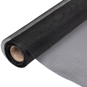 Malla Mosquitera de Fibra de Vidrio Resistente a la Corrosión de 110G/M² - Product Image 2