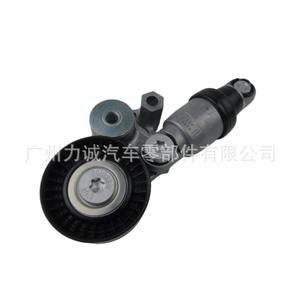 Manchon de tendeur neuf PE0315980B PE03-15-980A/6/CX-3/CX-5/CX-9/MX-5 Miata - Product Image 4