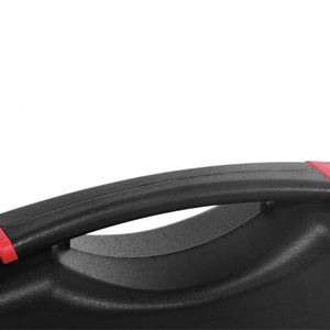 Factory Custom PP Waterproof Storage Carrying Plastic Repairing Tools Case <b>Box</b> - Product Image 3
