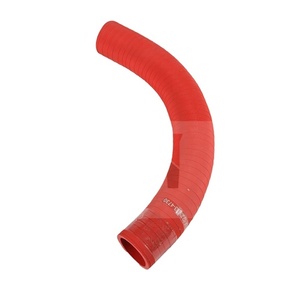 Tuyau d'intercooler pour excavatrice PC300-6 PC400-6, référence 6223-13-4730, en promotion - Product Image 1