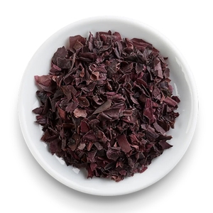 El iniciador de fermentación de copos de Dulse de algas marinas ricas en umami mejora las recetas de encurtidos y probióticos de Kimchi con <span class=keywords><strong>notas</strong></span> oceánicas - Product Image 3