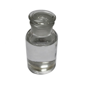 2,4,6-Trimetilanilina con 88-05-1, Colorantes Azo Sintéticos - Product Image 5