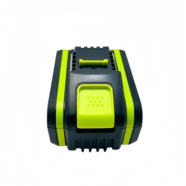 20V 4Ah 5AH Rechargeable Lithium Battery Power Tool Battery Replacement for WORX WA3551 WA3553
