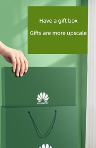 Agenda Mensile Personalizzabile Verde A5, Planner Annuale 2026, Diario Giornaliero, Set Regalo - Product Image 3