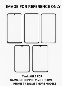 <span class=keywords><strong>Prix</strong></span> d'usine, <span class=keywords><strong>remplacement</strong></span> de la <span class=keywords><strong>vitre</strong></span> tactile OCA pour téléphone portable, pour <span class=keywords><strong>iPhone</strong></span> X XS XS MAX XR <span class=keywords><strong>11</strong></span> 12 PRO MAX - Product Image 3