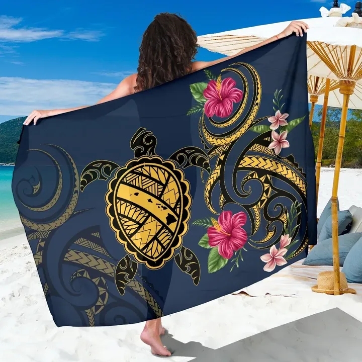 Rojo-Islas Cook Z10