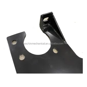 <span class=keywords><strong>Robot</strong></span> Hàn Và Chế Tạo Kim Loại Công Ty Sản Phẩm Hàn Kim Loại - Product Image 6