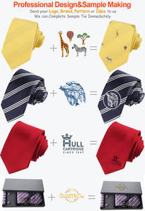Productos <span class=keywords><strong>de</strong></span> los mejores vendedores 100% Corbata estampada <span class=keywords><strong>de</strong></span> seda Alta calidad <span class=keywords><strong>Precio</strong></span> bajo Corbatas <span class=keywords><strong>de</strong></span> moda personalizadas hechas a mano puras para hombres - Product Image 5
