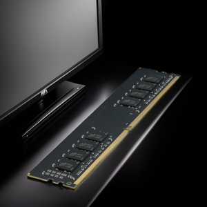 Taifast Gaming <span class=keywords><strong>RAM</strong></span> <span class=keywords><strong>DDR4</strong></span> Memoria 4GB/8GB/<span class=keywords><strong>16GB</strong></span>/32GB 2133 2400MHz 2666MHz para piezas de computadora de escritorio - Product Image 6