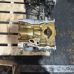 <span class=keywords><strong>Bloque</strong></span> de Cilindros <span class=keywords><strong>K24</strong></span> para Motor Honda Accord 4 Cilindros, K24A, K24A4, K24A8, OEM, Gasolina, Motor Honda 2.4 - Product Image 4