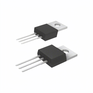 Original One Stop Service Buy Online Electronic Components PG-TO220-3 SPP08N80C3XK Transistors - Product Image 1
