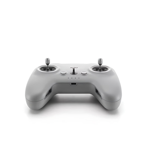 Originale per DJI Avata <span class=keywords><strong>2</strong></span> Telecomando FPV <span class=keywords><strong>3</strong></span> Dual Band <span class=keywords><strong>2</strong></span>.4/5.8GHz Accessorio per Droni RC - Product Image 6