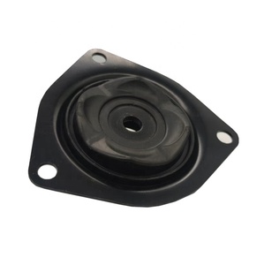 Soporte de Amortiguador Automotriz 54320-0W000, Soporte de Suspensión para Nissan Elgrand, Pathfinder, Terrano, <span class=keywords><strong>Regulus</strong></span> - Product Image 1