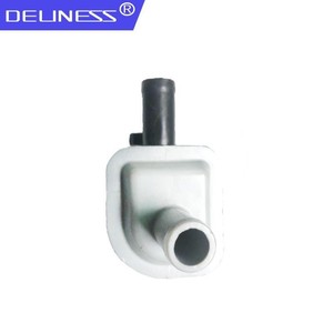 Válvula de Ventilación del Tanque de Combustible DelineSS 136200-7070 9091012280 para Toyota FAW JP, Pieza de Repuesto - Product Image 2