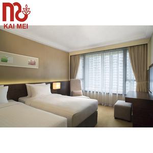 Vente en gros de meubles d'<span class=keywords><strong>hôtel</strong></span> Hyatt House Meubles d'<span class=keywords><strong>hôtel</strong></span> <span class=keywords><strong>Lux</strong></span> Vietnam 5 étoiles - Product Image 2