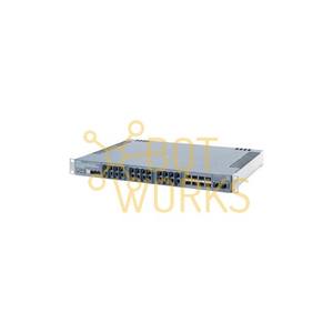 Siemens 6GK53342TS002ER3 - Neuf - Product Image 1