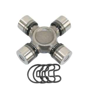 Vente directe du fabricant GUS7 pièces de voiture 25x63.8mm joint universel/accouplement conduite croix automobile joint en U de haute qualité - Product Image 1