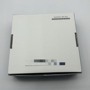 ใหม่ 475 โมดูลพลังงานลิเธียมไอออนแบบชาร์จไฟได้ 00475-0002-0022 - Product Image 4