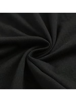 Chemises à manches courtes pour hommes à motifs lettres, vêtements d'été à manches courtes, personnalisation disponible. F10