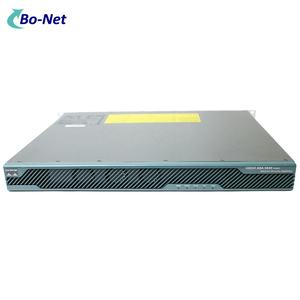 Edición de cortafuegos ASA 5540 original de, incluye 4 interfaces Gigabit Ethernet + 1 interfaz Fast Ethernet - Product Image 3