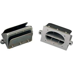 Válvulas de admisión Reed - Product Image 1