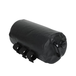 חוצה גבולות פנאי אוהלי מחנאות אוהלי חול קבוע שקיות מים שקיות pvc משקל רב תכליתיים חול מים שקית יבש - Product Image 1