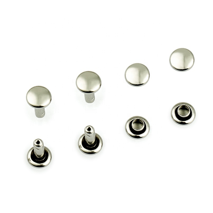 Nickel