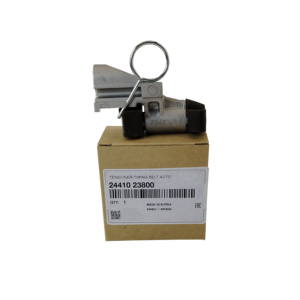 Neuer Motorsteuerketten-Spanner 2441023800 Auto-Timing-Kit mit <span class=keywords><strong>2</strong></span> Jahren Garantie - Product Image 4