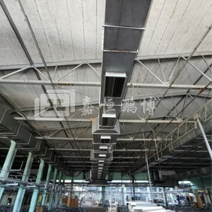 Panneaux isolants carrés spéciaux en mousse Pir pour la protection contre l'incendie à l'extérieur Fabrication moderne Entreprises supérieures pour les murs extérieurs - Product Image 6