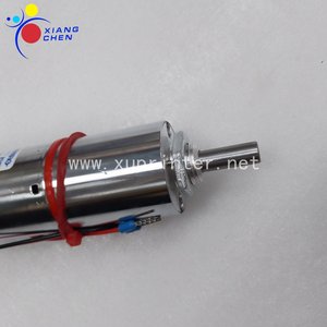 Imported New Air Cylinder 1 Piece Motor 43.112.1311 Motor for heidelberg Mo <b>Printing</b> <b>Machine</b> Spare Parts - Product Image 2