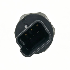 Sensor Common Rail para Suzuki 1573667G00000 9467644980 A001-0009-04, Pieza de Repuesto para el Sistema de Inyección de Combustible del Automóvil - Product Image 4
