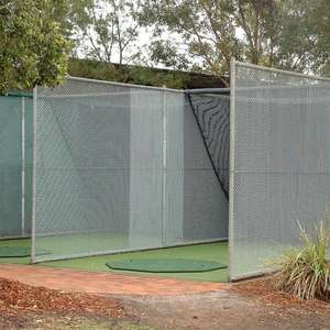 Panel <span class=keywords><strong>de</strong></span> valla <span class=keywords><strong>de</strong></span> <span class=keywords><strong>malla</strong></span> <span class=keywords><strong>de</strong></span> alambre <span class=keywords><strong>de</strong></span> acero inoxidable 6x6 con <span class=keywords><strong>malla</strong></span> <span class=keywords><strong>de</strong></span> rombos <span class=keywords><strong>de</strong></span> <span class=keywords><strong>1</strong></span>.8 pulgadas y <span class=keywords><strong>malla</strong></span> ciclónica <span class=keywords><strong>de</strong></span> <span class=keywords><strong>1</strong></span> pulgada - Product Image 2