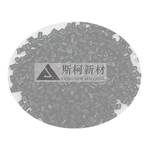 (PA12/ポリアミド12) TR 90/TR 90 LS/TR 90 LXS/TR 90 NZ ナイロンプラスチック原料樹脂 - Product Image 3