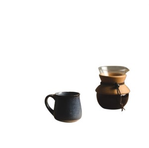 พรีเมี่ยม Bodum เทเครื่องชงกาแฟก๊อกที่มีตัวกรองถาวร0.5/1.0ลิตรสำหรับกรองกาแฟสำหรับขายส่ง - Product Image 4