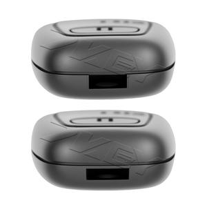 <span class=keywords><strong>Coque</strong></span> de remplacement pour porte-clés de <span class=keywords><strong>voiture</strong></span> à distance 2 boutons pour Peugeot 206 207 307 408 607 pour <span class=keywords><strong>Citroen</strong></span> C1 C2 <span class=keywords><strong>C3</strong></span> C4 pour Xsara Picasso - Product Image 4