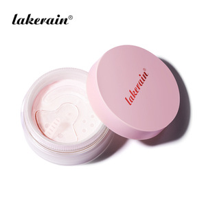 <span class=keywords><strong>Poudre</strong></span> fixante estompante ultime format voyage – Contrôle du brillant 24h, estompe les imperfections, illumine le teint, <span class=keywords><strong>maquillage</strong></span> - Product Image 2