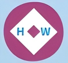 Wuhan Haowei Packaging Materials Co., Ltd. logo