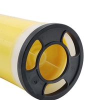 Encre Comstar RZ compatible avec les duplicateur RZ 200 220 230 530 MZ730 RZ 570 300 310 370 390 MZ770, séchage rapide pour impression recto-verso
