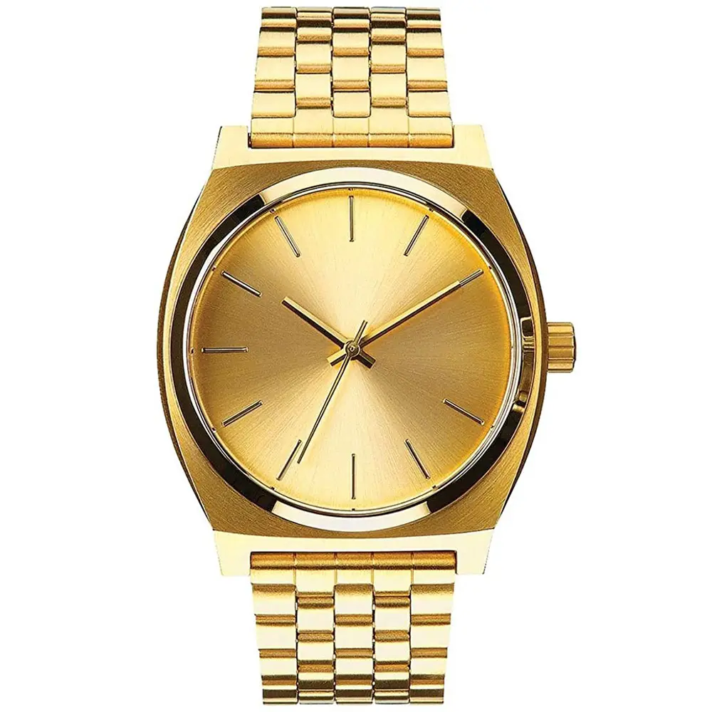 personalize your style cool and classic jewelry bracelet women watch